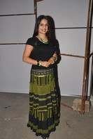 Chitralekha Photos